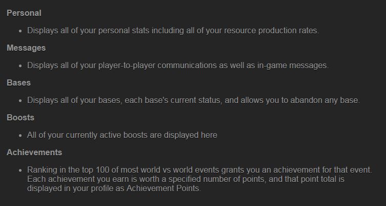 player profile help.JPG