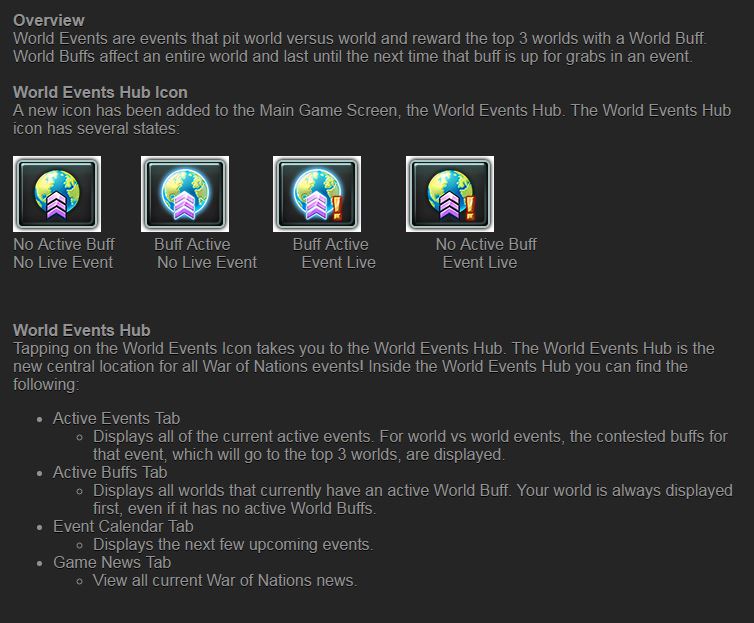 world events help.JPG