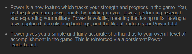 won feature.PNG