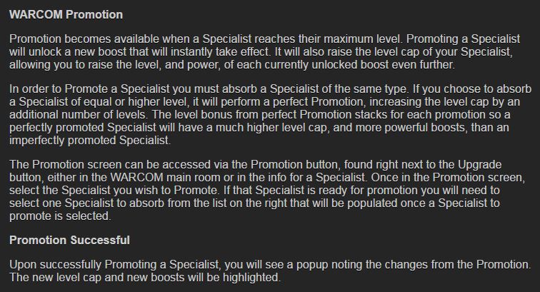 warcom promotions.JPG