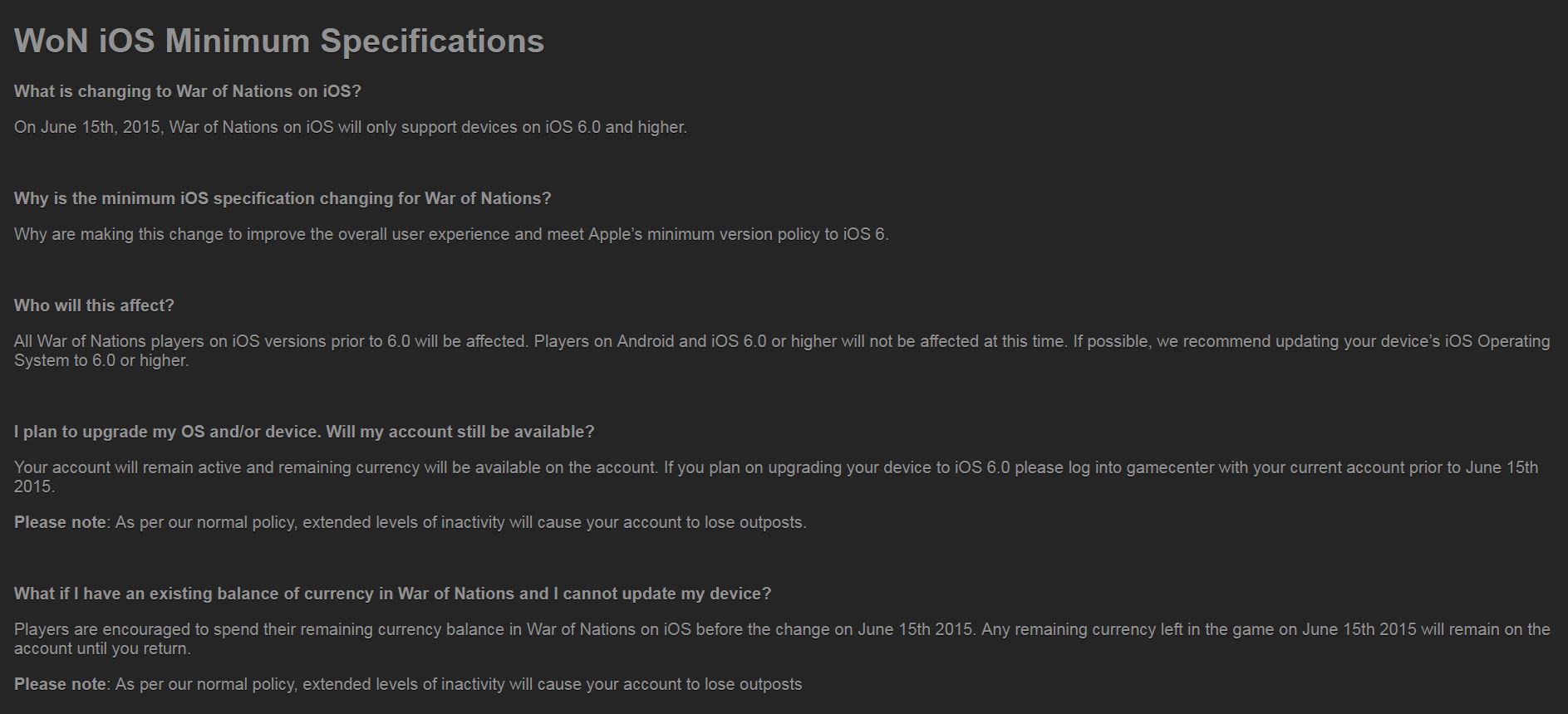 WoN iOS Minimum Specifications.JPG