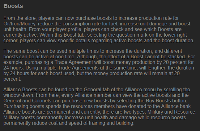 boosts.PNG