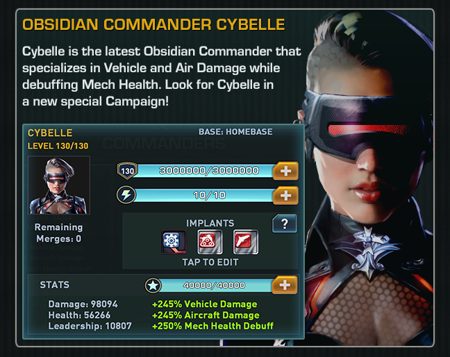 cybelle.png