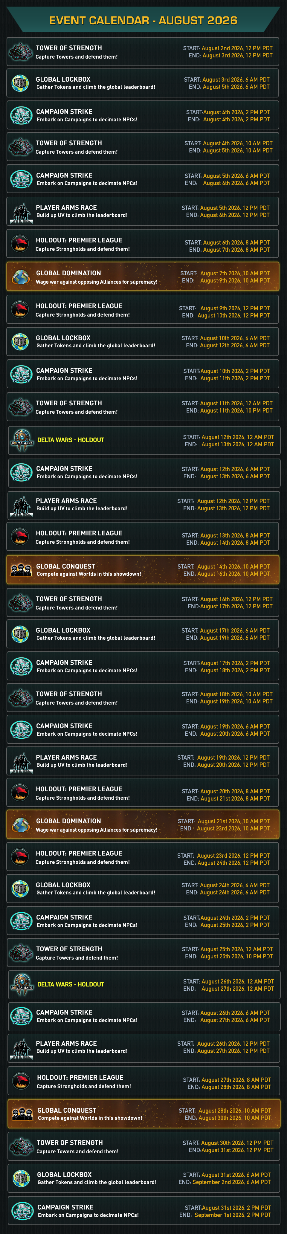events_calendar_31_07_2026.png