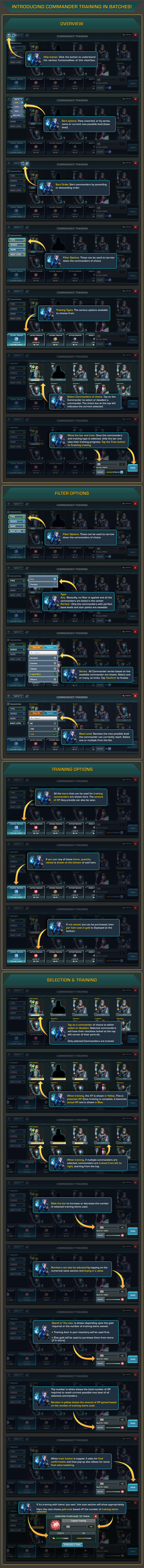 Single_Tutorial.png