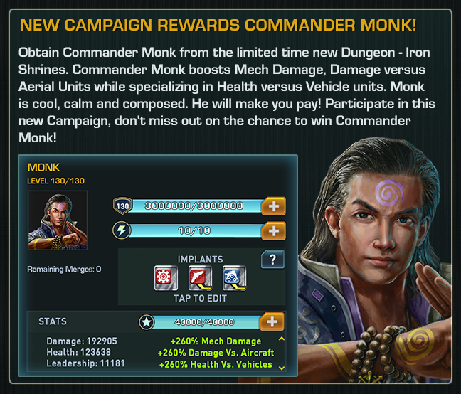 monk.png
