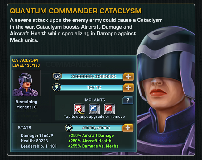 Cataclysm_03-03.png